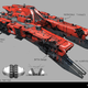 Image for article titled The Art Of Bungie's Destiny 2